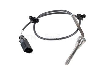 Egzoz Sıcaklık Sensörü  NGK 90227  59906088G 059906088G