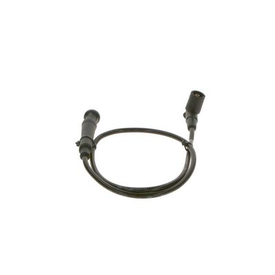 Buji Kablosu  BOSCH 0 986 357 762