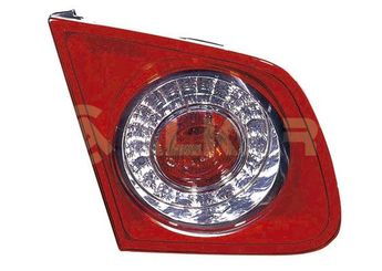 Stop Lambası İç Sol WAGENBURG 1K5945093  1K5945093 1K5945093G