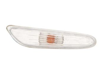 Sinyal Lambası Sol WENDERPARTS BA63137165741  63137165741