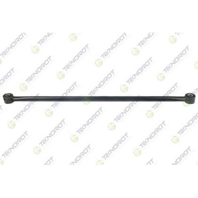 Denge Kolu Arka Sağ veya Sol TEKNOROT RA-158