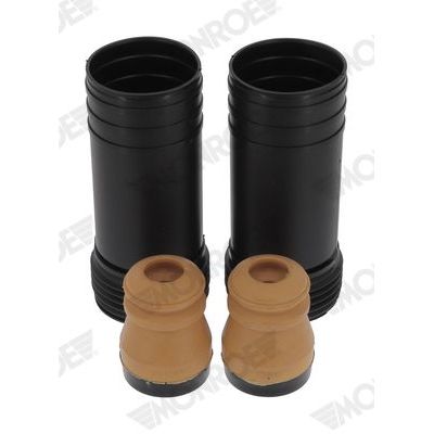 Amortisör Körüğü Ön Sağ veya Sol BMW X6 M Serisi (E71)(2009->)  MONROE PK500