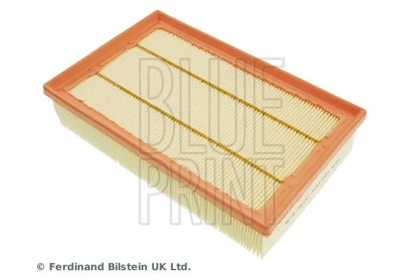 Hava Filtresi  Nissan Navara Pickup (D40M)(05.2005->)  BLUE PRINT ADN12255