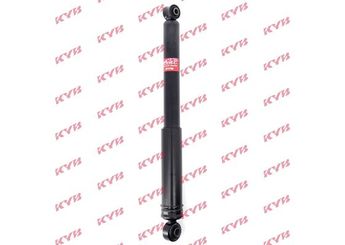 Amortisör Arka Sağ veya Sol KYB 343802  343802 MR374286