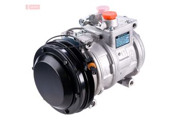 Klima Kompresörü  DENSO DCP99530  RE46657