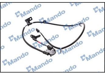 Abs Sensörü Ön Sağ MANDO MBA010494  956714E700