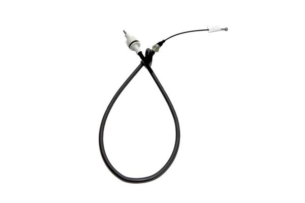 Debriyaj Teli  TURTEL 502-1409