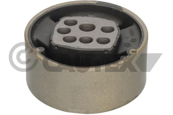 Motor Takozu Arka Opel Astra K Sports Tourer (10.2015->)  PSA ORJINAL 13470467