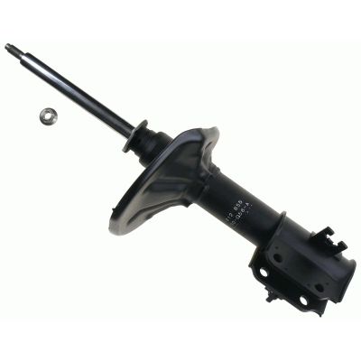 Amortisör Ön Sağ veya Sol MONROE 71929