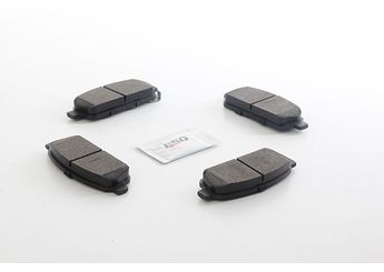 Fren Disk Balata Arka BSG 65-200-039  1605296 13319294 133192294 13300868 13411383 13319293 13300867 13411380 58101C8A50 542040 5 42 040 1605262 16 05 262 95516192 13473429 1605295 95516196 1605170 16 05 170 1605140 16 05 140 1605176 542039 5 42 039 13473428 13417473 1605168 16 05 168 1605180 16 05 180 1605294 16 05 294 16 05 296 13404405 13473427