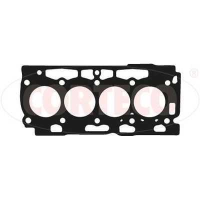 Silindir Kapak Contası  CORTECO 49409417