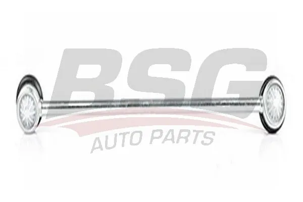 Viraj Demir Askı Rotu Ön Sağ Peugeot 207 CC Cabrio-Coupe (02.2007->)  VOTTO 12-22401