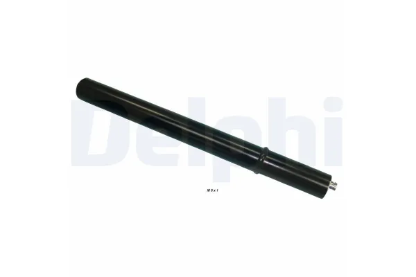 Klima Tüpü  DELPHI TSP0175337