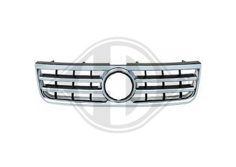 Panjur Ön EUROBUMP WOS09TO012  7L6853651CB41 7L6853651AV7S