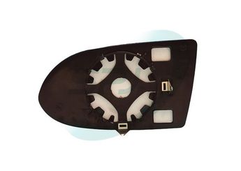 Ayna Camı Dış Sağ SPJ L-0326  6428750 6428140