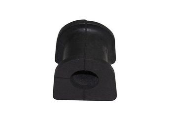 Viraj Demir Lastiği Ön TRUCKTEC 02.30.099  A6383230285 6383230285 638 323 0285 9063260981 906 326 0981 A638 323 0285 A9063260981 A906 326 0981 2E0407473A 2E0 407 473 A