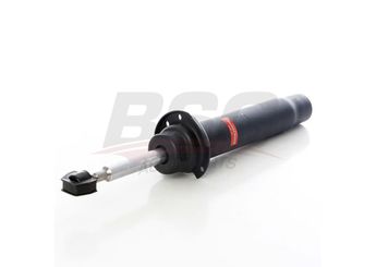 Amortisör Ön Sol BSG 15-300-067  31316789857 31316789853 31 31 6 789 853 31 31 6 789 857 31316851335 31 31 6 851 335 6789853 6 789 853 6789857 6 789 857 6851335 6 851 335