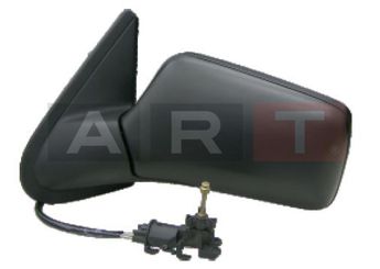 Dikiz Ayna Dış Sol ART M006.6070  1H185750701C 1H1857507 1H1857521A 1H1857507A 1h185750701c 1H0857537C 1H0857537C01C 1H1857521 6K1857521J 6K1857521M 1H18575075211H08575 1H1857521B 1H1857521C 1H0857537BGRU 1H1857507AGRU