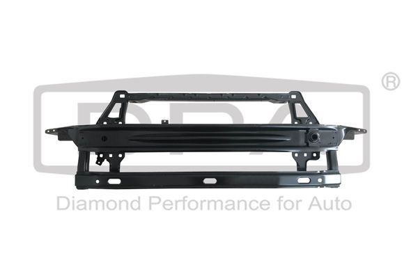 Tampon Demiri Ön GORDON BP1858