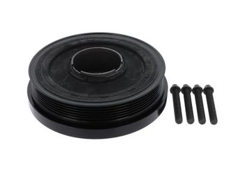 Krank Kasnak  CORTECO 49419115  11238512072 11 23 8 512 072