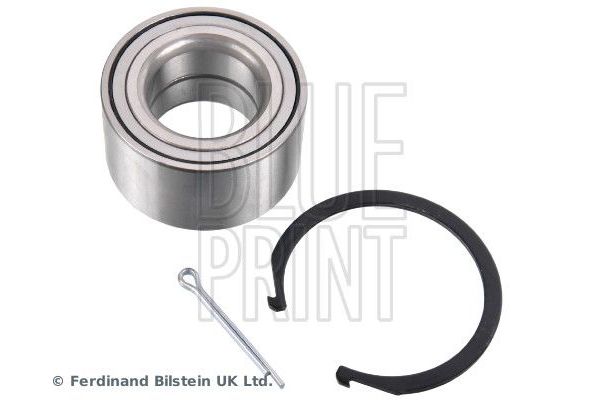 Teker Rulmanı Ön Sağ veya Sol Hyundai Lantra S.Wagon (RD)(1999->)  BLUE PRINT ADBP820027