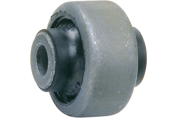 Salıncak Burcu Ön Alt Sağ veya Sol Peugeot 206 + (02.2009->)  RAPRO R59143