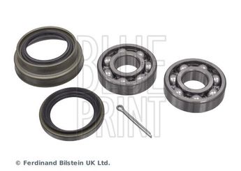 Teker Rulmanı Ön Sağ veya Sol BLUE PRINT ADD68216  9004363253S1 9004363253 90043-63253 90043-63253 S1