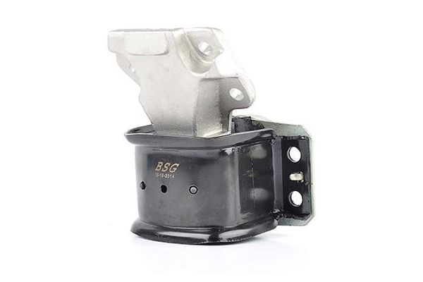 Motor Takozu Sağ Peugeot 307 CC Cabrio-Coupe (S1)(10.2003->06.2005)  BSG 70-700-004