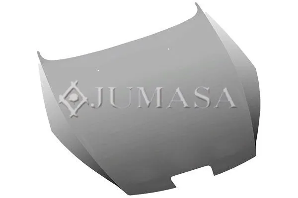 Motor Kaputu  EUROBUMP PEJ0847003