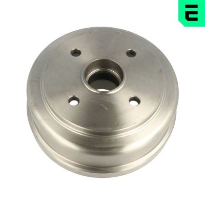 Kampana Arka Sağ veya Sol OPTIMAL BT-2200