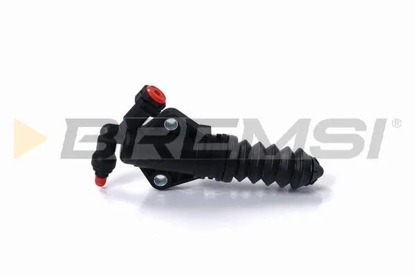 Debriyaj Merkezi Alt LPR 3164