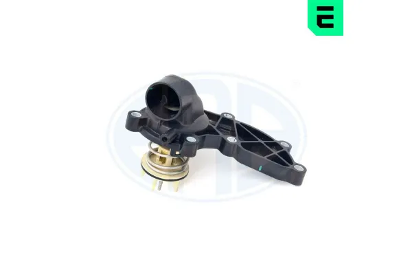 Termostat  Audi A6 Allroad Quattro (4GH)(01.2012->)  ERA 350525A
