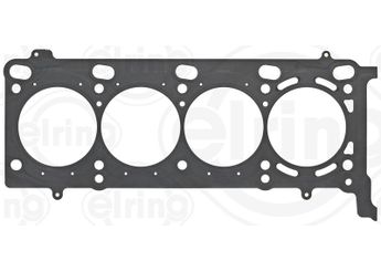 Silindir Kapak Contası  ELRING 659.110  11127509406 11127519406 11 12 7 519 406