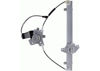 Cam Krikosu Ön Sol GVA 8991234  8240329012 824032912 82403 2912 8240329010 82403-29010 82403-29012 9881029010 98810-29010