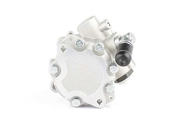 Direksiyon Pompası  BSG 65-355-006  948062 5948012 90540019