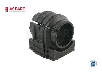 Viraj Demir Lastiği Arka ASPART 1SRU1045  444083 13289138 013289138 04 44 083 4 44 083