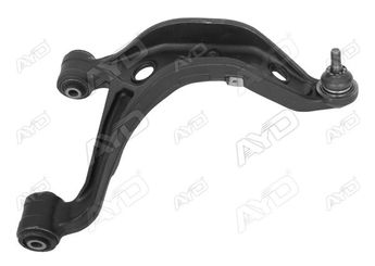 Salıncak Arka Üst Sağ AYD 97-16121  4620165J00 4620165J01