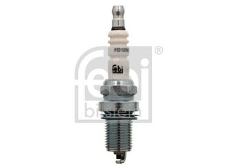 Ateşleme Bujisi  FEBI BILSTEIN 13409  A0031593103 5962E2 5962.E2 5962F7 5962.F7 5962J0 5962.J0 5962X5 5962.X5 60597490 31593103 003 159 31 03 A003 159 31 03 2240110F17 22401-10F17 2240119V17 22401-19V17 7700745305 77 00 745 305