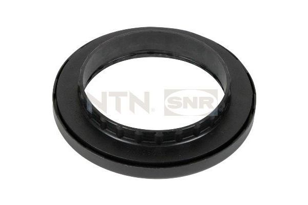 Amortisör Tabla Takozu Ön Sağ veya Sol CM 30119