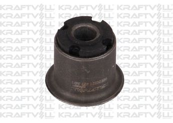 Salıncak Burcu Ön Alt Sağ veya Sol KRAFTVOLL 10050291  35234 3523.4