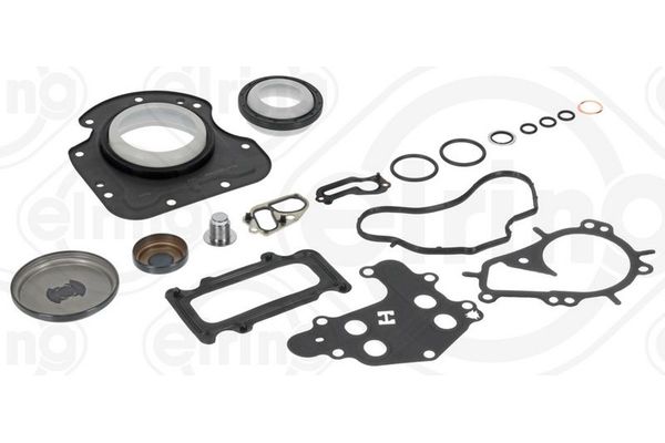 Takım Conta  ELRING 968.160