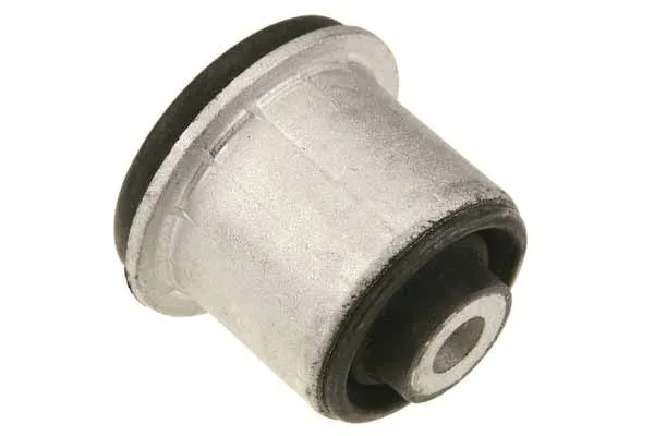 Salıncak Burcu Ön Üst Sağ veya Sol REGUS RG-BS-14056