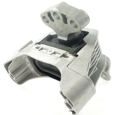 Motor Takozu Sağ Chevrolet Cruze S.Wagon (2012->)  CORTECO 49402603