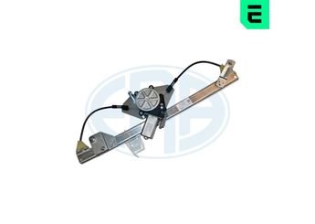 Cam Krikosu Ön Sağ veya Sol ERA 490713  9222X3 9222AN 9222-AN 9222AP 9222-AP 9222N5 9222-N5 9222X4 9222-X4