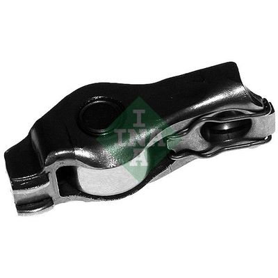 Supap Tuşu  INA 422 0220 10