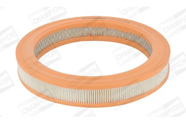 Hava Filtresi  BMW 5 Serisi Sedan (E12)(1974->)  FUJI FH11100