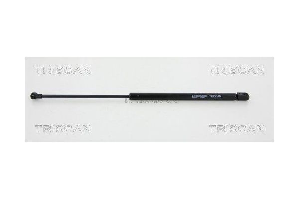 Bagaj Amortisörü Sağ veya Sol Audi S4 Avant (B5)(02.1999->)  YTT Y160109