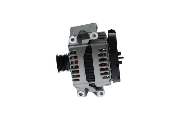 Alternatör  Mercedes CLS (BM 219)(06.2004->)  BOSCH 1 986 A01 098