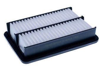 Hava Filtresi  SION SH1832  Z6E6133A0