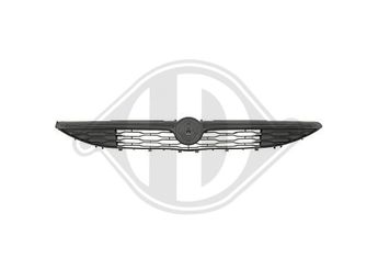 Panjur Ön MADE IN TAIWAN 735615595  735615595